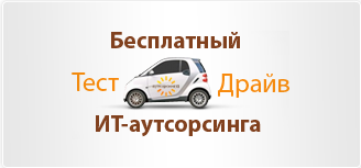 banner1.png